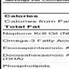 Comprar óleo de krill netuno - now foods - 500 mg - 60 cápsulas em gel preço no brasil efa, omega 3 6 9 (epa dha), outros óleos óleo de krill óleo de peixe suplementos suplemento importado loja 7 online promoção -