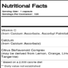 Comprar natrol, easy-c® 500 mg - 120 cápsulas vegetarianas preço no brasil suplementos vitamina c vitaminas suplemento importado loja 3 online promoção -