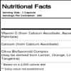 Comprar natrol, easy-c® 500 mg - 240 cápsulas vegetarianas preço no brasil suplementos vitamina c vitaminas suplemento importado loja 7 online promoção -