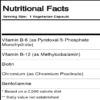 Comprar kal, benfotiamine+ - 60 cápsulas vegetarianas preço no brasil suplementos vitamina b vitamina b1 - tiamina vitaminas suplemento importado loja 3 online promoção -