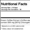 Comprar naturalmax, extrato de café verde, força máxima - 60 cápsulas vegetarianas preço no brasil extrato de café verde perda de peso suplementos de musculação suplemento importado loja 7 online promoção -