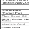 Comprar natrol, óleo de linhaça - 90 cápsulas em gel preço no brasil efa, omega 3 6 9 (epa dha), outros óleos óleo de linhaça suplementos suplemento importado loja 7 online promoção -