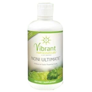 Comprar vibrant nutraceuticals noni final 1 qt preço no brasil nutrientes suco de noni suplementos suplemento importado loja 31 online promoção -