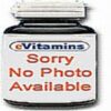 Comprar now foods prescrição para nutritional healing na preço no brasil suplementos vitaminas vitaminas feminina vitaminas pré-natal suplemento importado loja 9 online promoção -