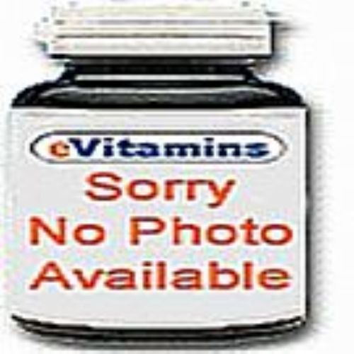 Solaray L-glutationa Sugar Free Limão 100mg 30 Pastilhas