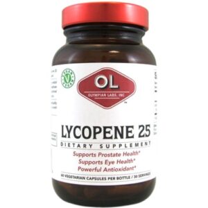 Comprar licopeno 25 mg olympian labs 60 cápsulas vegetarianas preço no brasil antioxidantes licopeno suplementos suplemento importado loja 11 online promoção -
