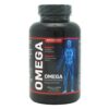 Comprar myogenix omega - 120 cápsulas em gel preço no brasil efa, omega 3 6 9 (epa dha), outros óleos óleo de peixe suplementos suplemento importado loja 1 online promoção -