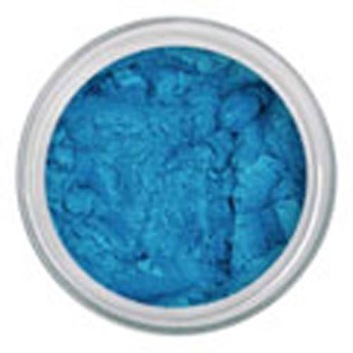 Larenim Mineral Makeup Goth Eye Colour Pathos 2 gramas