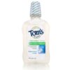 Comprar tom's of maine, enxaguante bucal wicked fresh™ - 16 fl oz (473ml) preço no brasil banho & beleza higiene oral suplemento importado loja 1 online promoção -