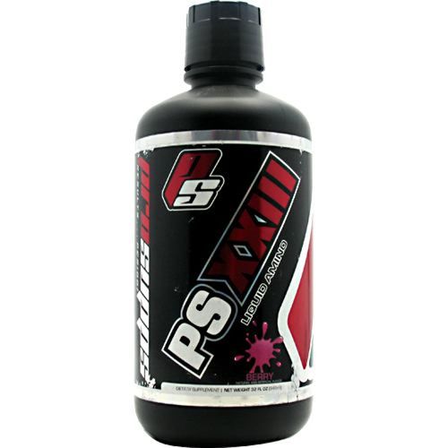 ProSupps Amino23, baga - 32 fl oz