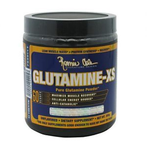 Comprar ronnie coleman signature series, glutamina-xs, sem sabor - 300 g preço no brasil aminoácidos glutamina suplementos suplemento importado loja 63 online promoção - 7 de julho de 2022