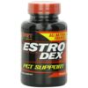 Comprar san nutrition, estrodex - 90 cápsulas preço no brasil impulsionador de testosterona suplementos de musculação suplementos esportivos suplemento importado loja 1 online promoção -