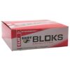 Comprar clif bar, shot bloks™, sabor morango - 18 pacotes preço no brasil enérgetico perda de peso suplementos de musculação suplemento importado loja 7 online promoção -