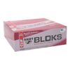 Comprar clif bar, shot bloks™ - cereja preta - 18 pacotes preço no brasil barras barras energéticas suplementos de musculação suplemento importado loja 3 online promoção -