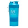 Comprar shaker - coqueteleira smart shaker - coqueteleira azul neon preço no brasil coqueteleira equipamentos de ginástica shaker, blender & water bottles suplementos de musculação suplemento importado loja 3 online promoção -