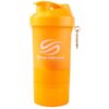 Comprar shaker - coqueteleira smart shake amarelo neon preço no brasil coqueteleira equipamentos de ginástica shaker, blender & water bottles suplementos de musculação suplemento importado loja 1 online promoção -