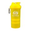 Comprar shaker - coqueteleira smart shake amarelo neon preço no brasil coqueteleira equipamentos de ginástica shaker, blender & water bottles suplementos de musculação suplemento importado loja 1 online promoção -