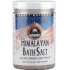 Comprar source naturals, sal de banho do himalaia - 709 g (25 oz) preço no brasil banho banho & beleza minerais e sais para banho suplemento importado loja 1 online promoção -