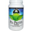 Comprar source naturals, força da proteína de ervilha - 32 oz (907g) preço no brasil proteína proteína de ervilha suplementos de musculação suplemento importado loja 1 online promoção -