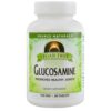 Comprar source naturals, glucosamina vegana verdadeira - 60 comprimidos preço no brasil glucosamina osso tópicos de saúde suplemento importado loja 1 online promoção -