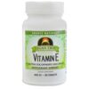 Comprar source naturals, vitamina e vegan true™ - 50 tabletes preço no brasil ácido alfa lipoico antioxidantes suplementos suplemento importado loja 5 online promoção -