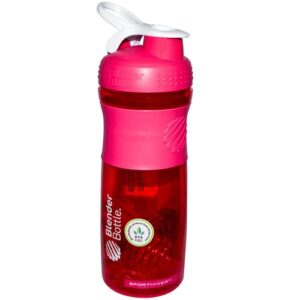 Comprar shaker - coqueteleira sportmixer sundesa 28 oz preço no brasil coqueteleira equipamentos de ginástica shaker, blender & water bottles suplementos de musculação suplemento importado loja 1 online promoção -