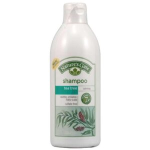 Comprar mill creek, shampoo de melaleuca (tea tree) - 473 ml preço no brasil banho & beleza cuidados com os cabelos shampoo da árvore do chá xampu suplemento importado loja 13 online promoção -