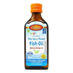 Comprar carlson labs, óleo de peixe norueguês kid's, laranja - 200 ml preço no brasil crianças e bebês multivitaminas infantil suplemento importado loja 19 online promoção -