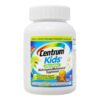 Comprar centrum kids multivitamínico infantil centrum 80 tabletes mastigáveis preço no brasil crianças e bebês resfriado & gripe infantil suplemento importado loja 11 online promoção -