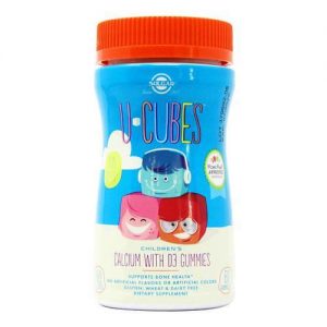 Comprar solgar, u-cubes™ cálcio com d3 infantil - 60 gomas preço no brasil cálcio infantil crianças e bebês suplemento importado loja 39 online promoção -