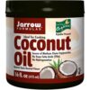 Comprar jarrow formulas orgânico óleo de coco - 16 oz preço no brasil adoçantes naturais casa e produtos alimentícios produtos alimentícios substitutos de açúcar suplemento importado loja 9 online promoção -