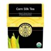 Comprar buddha teas, chá de seda de milho - 18 saquinhos preço no brasil bebidas casa e produtos alimentícios chá chá medicinal produtos alimentícios suplemento importado loja 1 online promoção -