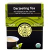 Comprar buddha teas, chá darjeeling - 18 saquinhos de chá preço no brasil bebidas casa e produtos alimentícios chá chá de amora produtos alimentícios suplemento importado loja 9 online promoção -