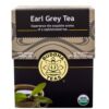 Comprar buddha teas preto chá, earl grey - 18 bags preço no brasil bebidas casa e produtos alimentícios chá chá preto produtos alimentícios suplemento importado loja 1 online promoção -