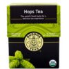 Comprar buddha teas, chá de lúpulo - 18 saquinhos preço no brasil bebidas casa e produtos alimentícios chá chá detox produtos alimentícios suplemento importado loja 9 online promoção -