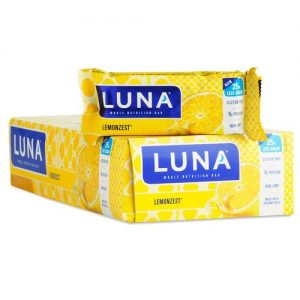 Comprar luna bars, barras de nutrição completa para mulheres - raspas de limão - 15 barras preço no brasil barras barras de substituição de refeições suplementos de musculação suplemento importado loja 7 online promoção - 10 de agosto de 2022