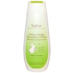 Comprar babo botanicals bebê xampu and wash, pepino - swim and sport - 8 oz preço no brasil crianças e bebês shampoo para bebê suplemento importado loja 1 online promoção -