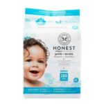 Comprar the honest company, lenços umedecidos baby - 288 lenços preço no brasil crianças e bebês fraldas & lenços umedecidos suplemento importado loja 5 online promoção -