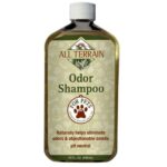 Comprar all terrain odor xampu for pets - 16 oz preço no brasil cuidado animal vitamina animal suplemento importado loja 5 online promoção -