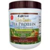 Comprar lifetime basics pea proteína, chocolate - 20. 12 oz preço no brasil proteína suplementos de musculação whey protein suplemento importado loja 11 online promoção -