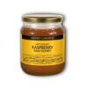 Comprar mel gardens raspberry raw mel - 1 lb preço no brasil adoçantes naturais casa e produtos alimentícios mel produtos alimentícios suplemento importado loja 7 online promoção -