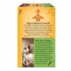 Comprar yogi, chá verde kombucha - 16 sacos preço no brasil bebidas casa e produtos alimentícios chá chá verde produtos alimentícios suplemento importado loja 5 online promoção -