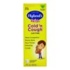 Comprar hyland's, xarope infantil para tosses e resfriados - 118ml preço no brasil crianças e bebês resfriado & gripe infantil suplemento importado loja 1 online promoção -