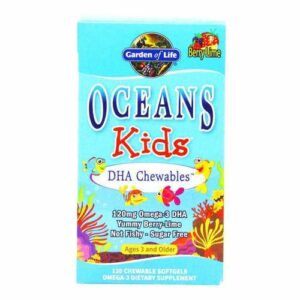 Comprar garden of life, ocean kids dha mastigáveis, lima - 120 ​​cápsulas em gel mastigáveis preço no brasil crianças e bebês shampoo para bebê suplemento importado loja 113 online promoção -