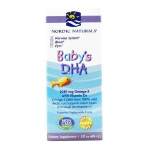 Comprar dha para bebê nordic naturals 60 ml preço no brasil crianças e bebês mães & maternidade suplemento importado loja 59 online promoção -