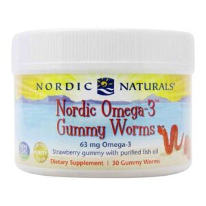 Comprar nordic naturals, gomas de ômega-3 nórdicas - sabor morango - 30 gomas preço no brasil crianças e bebês shampoo para bebê suplemento importado loja 73 online promoção -