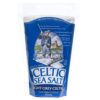 Comprar selina naturally, celtic sea salt® - sal cinza claro do mar celta - 227g preço no brasil casa e produtos alimentícios nozes & sementes produtos alimentícios suplemento importado loja 5 online promoção -