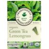 Comprar traditional medicinals, chá verde orgânico - 16 saquinhos de chá preço no brasil bebidas casa e produtos alimentícios chá chá detox produtos alimentícios suplemento importado loja 9 online promoção -