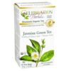 Comprar celebration ervaals chá verde jasmine premium orgânica 24 sacos preço no brasil bebidas casa e produtos alimentícios chá chá verde produtos alimentícios suplemento importado loja 3 online promoção -