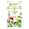 Comprar celebration herbals herbal tea, chá de folha de urtiga - 24 saquinhos de chá preço no brasil casa e produtos alimentícios produtos alimentícios temperos suplemento importado loja 5 online promoção -